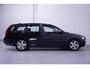 Volvo V50 1.6 D2 Sport Clima APK 26/03/2026