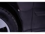 Volvo V50 1.6 D2 Sport Clima APK 26/03/2026