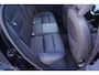 Volvo V50 1.6 D2 Sport Clima APK 26/03/2026
