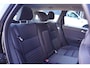 Volvo V50 1.6 D2 Sport Clima APK 26/03/2026