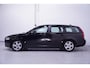 Volvo V50 1.6 D2 Sport Clima APK 26/03/2026