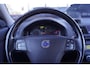Volvo V50 1.6 D2 Sport Clima APK 26/03/2026
