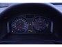 Volvo V50 1.6 D2 Sport Clima APK 26/03/2026