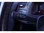 Volvo V50 1.6 D2 Sport Clima APK 26/03/2026