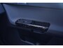 Volvo V50 1.6 D2 Sport Clima APK 26/03/2026
