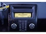Volvo V50 1.6 D2 Sport Clima APK 26/03/2026