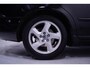 Volvo V50 1.6 D2 Sport Clima APK 26/03/2026