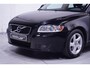 Volvo V50 1.6 D2 Sport Clima APK 26/03/2026