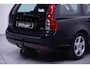 Volvo V50 1.6 D2 Sport Clima APK 26/03/2026