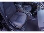 Volvo V50 1.6 D2 Sport Clima APK 26/03/2026