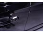 Volvo V50 1.6 D2 Sport Clima APK 26/03/2026