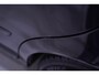 Volvo V50 1.6 D2 Sport Clima APK 26/03/2026