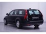 Volvo V50 1.6 D2 Sport Clima APK 26/03/2026