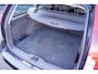 Volvo V50 1.6 D2 Sport Clima APK 26/03/2026