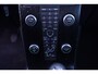 Volvo V50 1.6 D2 Sport Clima APK 26/03/2026