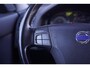 Volvo V50 1.6 D2 Sport Clima APK 26/03/2026
