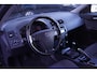 Volvo V50 1.6 D2 Sport Clima APK 26/03/2026