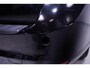 Volvo V50 1.6 D2 Sport Clima APK 26/03/2026