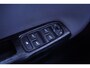 Volvo V50 1.6 D2 Sport Clima APK 26/03/2026