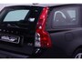 Volvo V50 1.6 D2 Sport Clima APK 26/03/2026