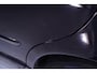 Volvo V50 1.6 D2 Sport Clima APK 26/03/2026