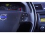 Volvo V50 1.6 D2 Sport Clima APK 26/03/2026