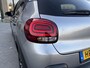Citroën C3 1.2 PureTech 110pk Feel Edition Automaat I Camera I Carplay