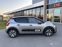 Citroën C3 1.2 PureTech 110pk Feel Edition Automaat I Camera I Carplay