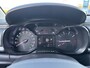 Citroën C3 1.2 PureTech 110pk Feel Edition Automaat I Camera I Carplay