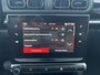 Citroën C3 1.2 PureTech 110pk Feel Edition Automaat I Camera I Carplay