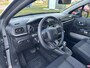 Citroën C3 1.2 PureTech 110pk Feel Edition Automaat I Camera I Carplay