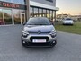 Citroën C3 1.2 PureTech 110pk Feel Edition Automaat I Camera I Carplay