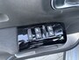 Citroën C3 1.2 PureTech 110pk Feel Edition Automaat I Camera I Carplay
