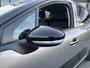 Citroën C3 1.2 PureTech 110pk Feel Edition Automaat I Camera I Carplay