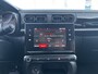 Citroën C3 1.2 PureTech 110pk Feel Edition Automaat I Camera I Carplay