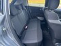 Citroën C3 1.2 PureTech 110pk Feel Edition Automaat I Camera I Carplay