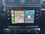 Citroën C3 1.2 PureTech 110pk Feel Edition Automaat I Camera I Carplay