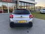 Citroën C3 1.2 PureTech 110pk Feel Edition Automaat I Camera I Carplay