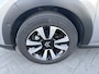 Citroën C3 1.2 PureTech 110pk Feel Edition Automaat I Camera I Carplay