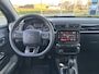 Citroën C3 1.2 PureTech 110pk Feel Edition Automaat I Camera I Carplay
