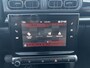Citroën C3 1.2 PureTech 110pk Feel Edition Automaat I Camera I Carplay