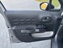 Citroën C3 1.2 PureTech 110pk Feel Edition Automaat I Camera I Carplay