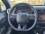 Citroën C3 1.2 PureTech 110pk Feel Edition Automaat I Camera I Carplay