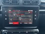 Citroën C3 1.2 PureTech 110pk Feel Edition Automaat I Camera I Carplay