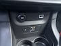 Citroën C3 1.2 PureTech 110pk Feel Edition Automaat I Camera I Carplay