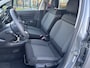 Citroën C3 1.2 PureTech 110pk Feel Edition Automaat I Camera I Carplay