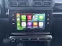 Citroën C3 1.2 PureTech 110pk Feel Edition Automaat I Camera I Carplay