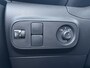 Citroën C3 1.2 PureTech 110pk Feel Edition Automaat I Camera I Carplay