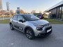 Citroën C3 1.2 PureTech 110pk Feel Edition Automaat I Camera I Carplay
