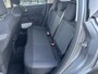 Citroën C3 1.2 PureTech 110pk Feel Edition Automaat I Camera I Carplay
